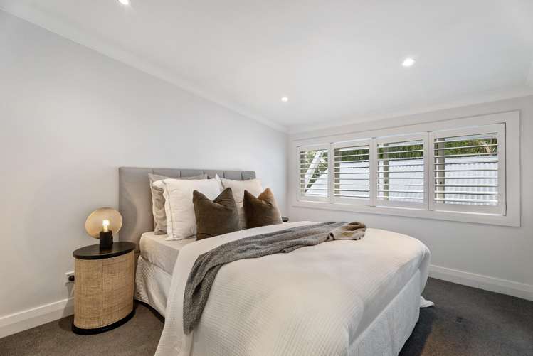 25 Bayfield Road Ponsonby_14