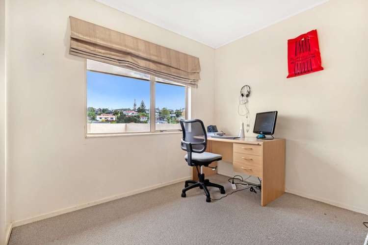 411a Hillsborough Road Hillsborough_9