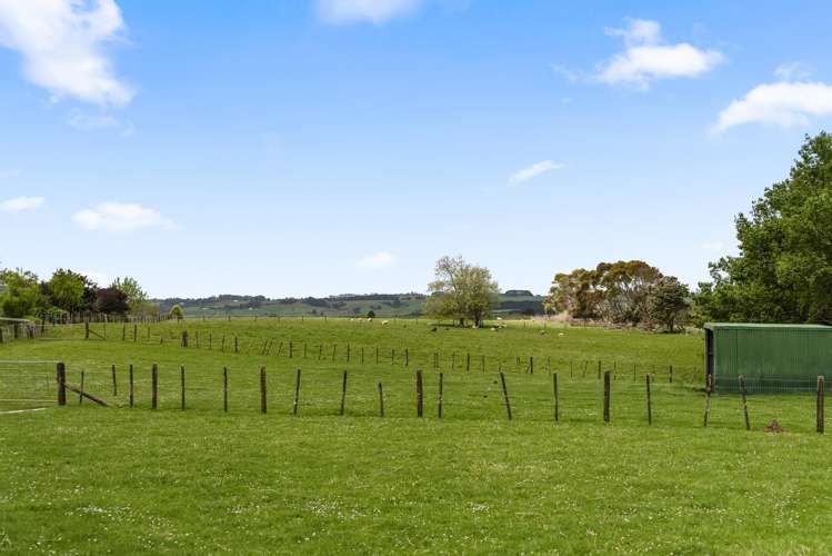 463D Wairamarama Onewhero Road Onewhero_14