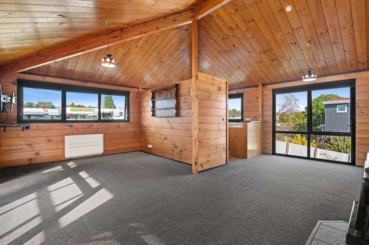 33 Richmond Avenue Richmond Heights_9