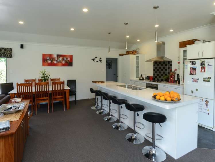 2 Rochfort Street Otane_5