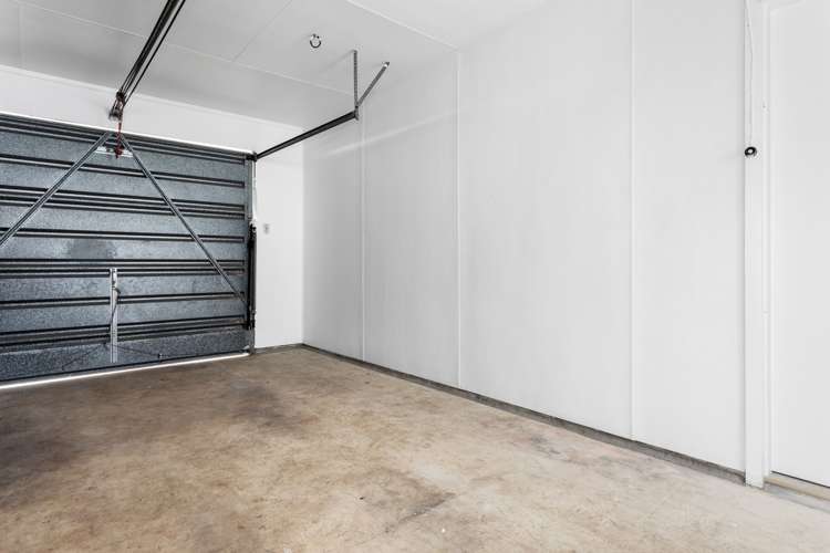 79 Alexander Avenue Whakatane_15