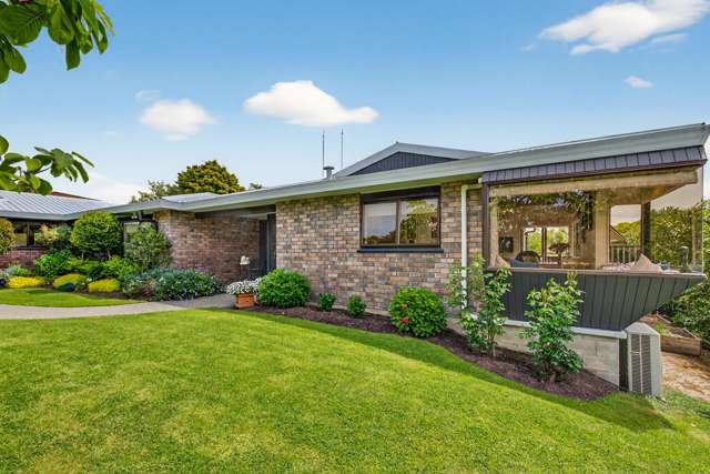 24 Reeve Drive Havelock North_4