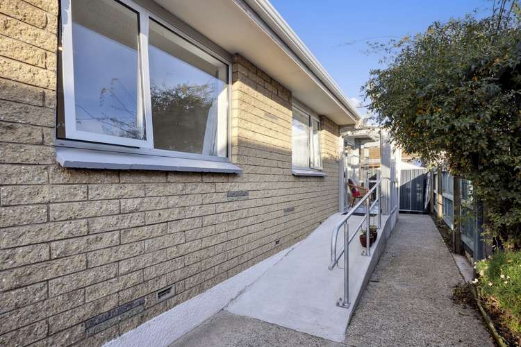 41b Helena Street Forbury_15