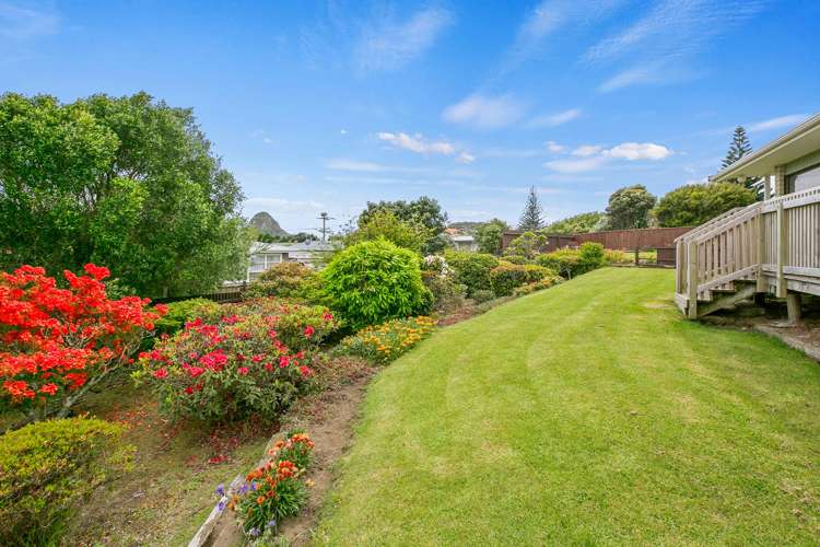 15 Lydford Place Spotswood_16