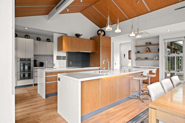 618g Maungatautari Road Cambridge_4