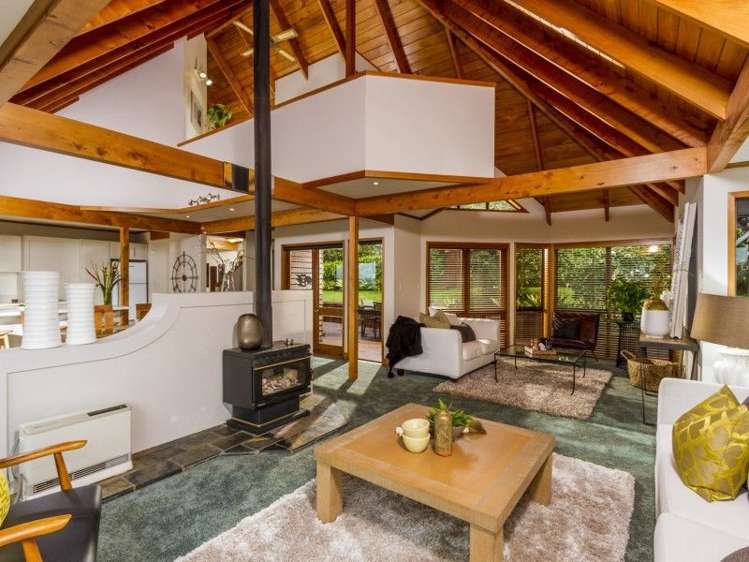 7 Inkster Street Birkenhead_6