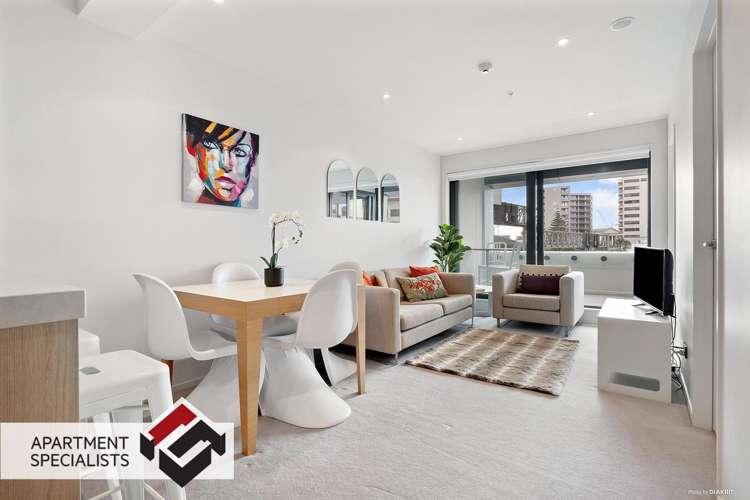 5 Howe Street_1