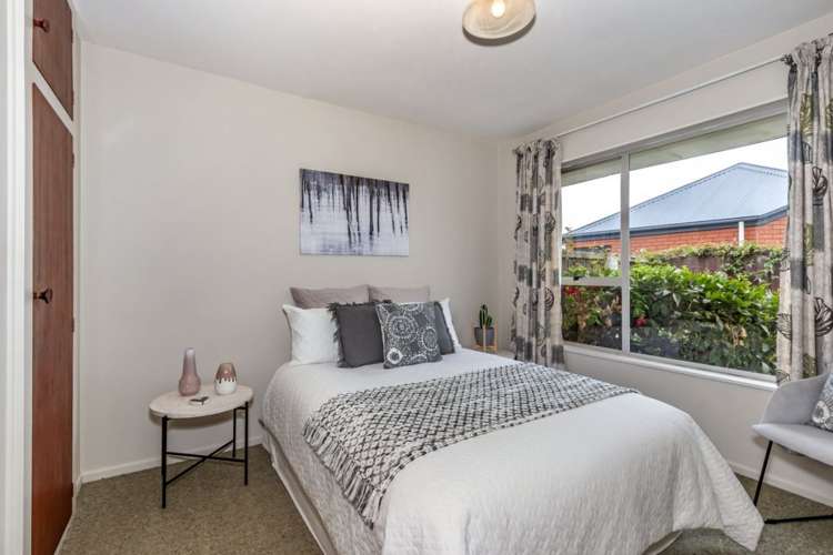 2/87a Middlepark Road Sockburn_7