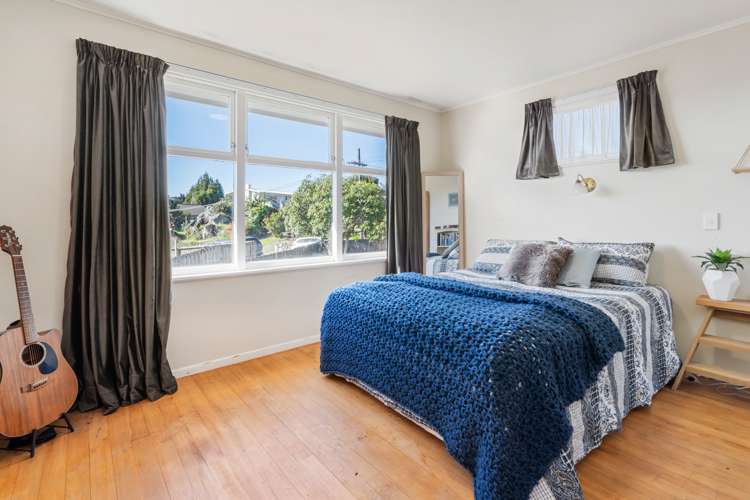 13 Cambridge Street Kamo_10