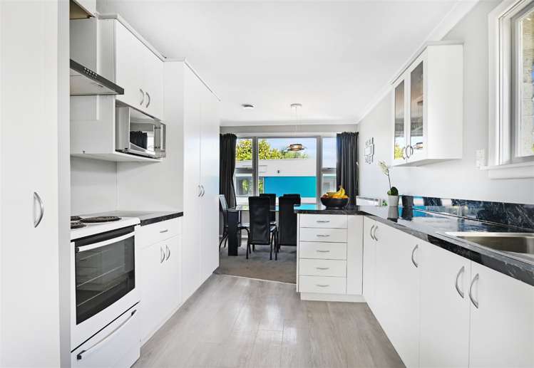 150 Pacific Road North New Brighton_5