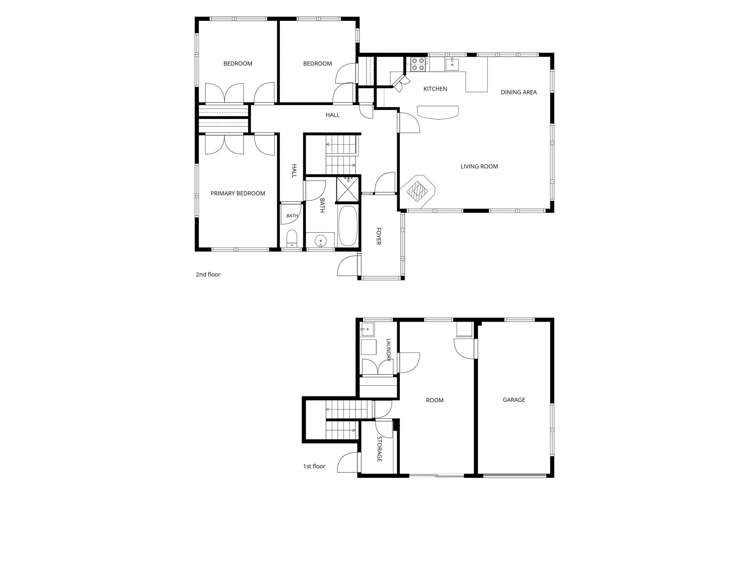 26 Kinvig Street Andersons Bay_20