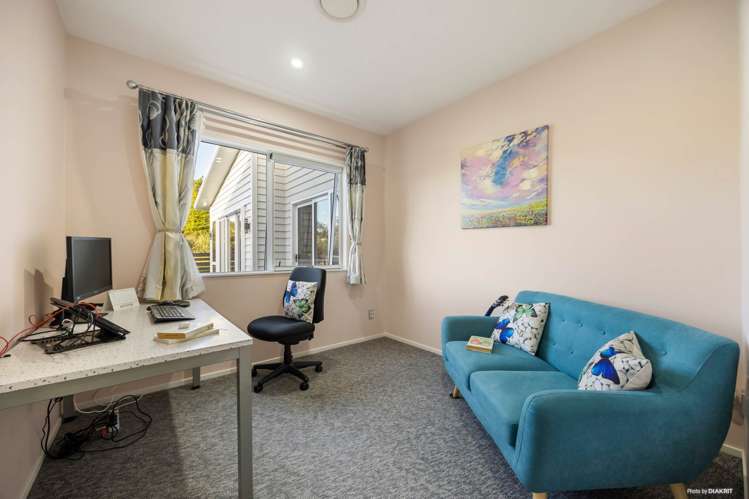 5 Red Barn Lane Pukekohe_16