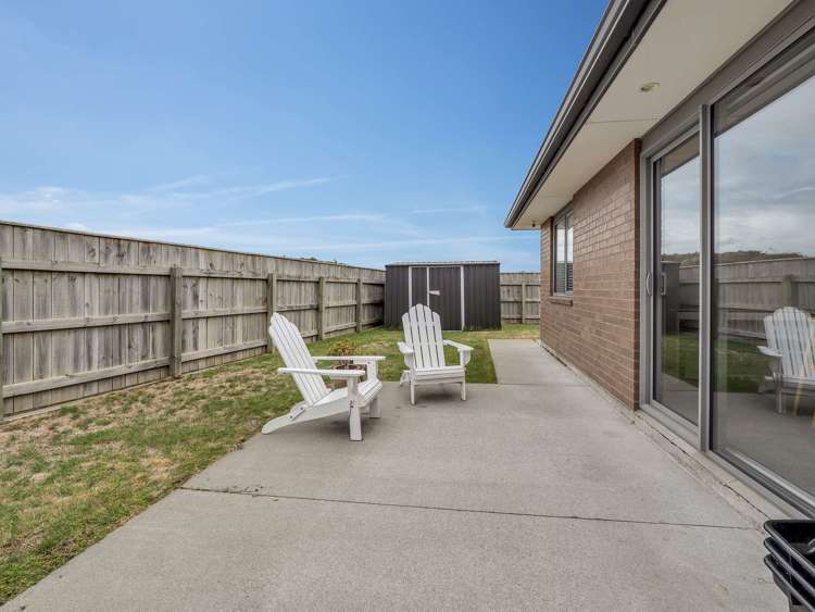 28 Simon Street Tawhero_29