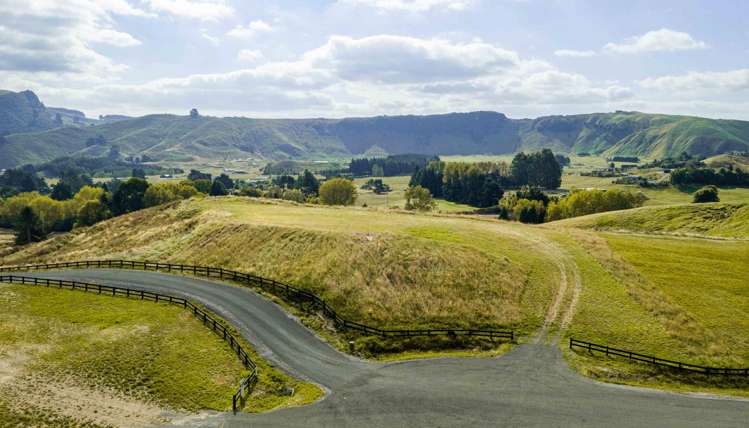 10 Olsen Pl Kinloch_4