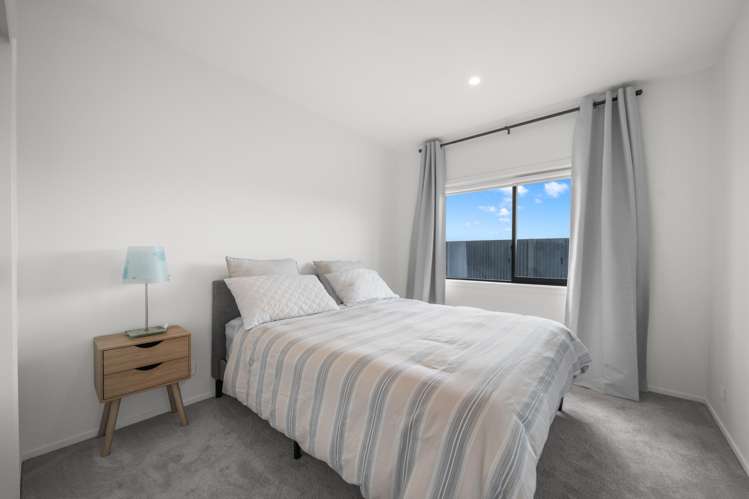 31 Regent Street Martinborough_10