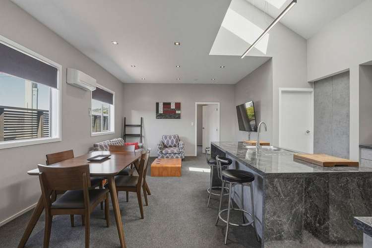 43 Bradshaw Street South Dunedin_12