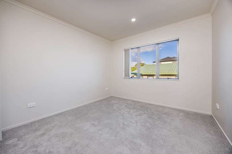 5/55 Swaffield Road Papatoetoe_11