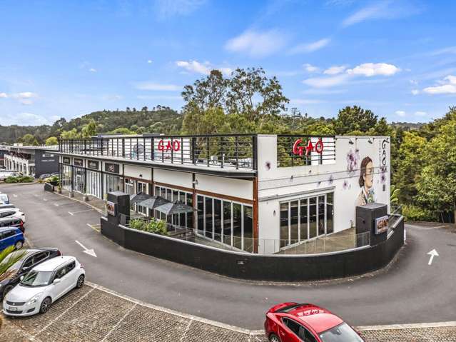 198-200 Dairy Flat Highway Albany_3