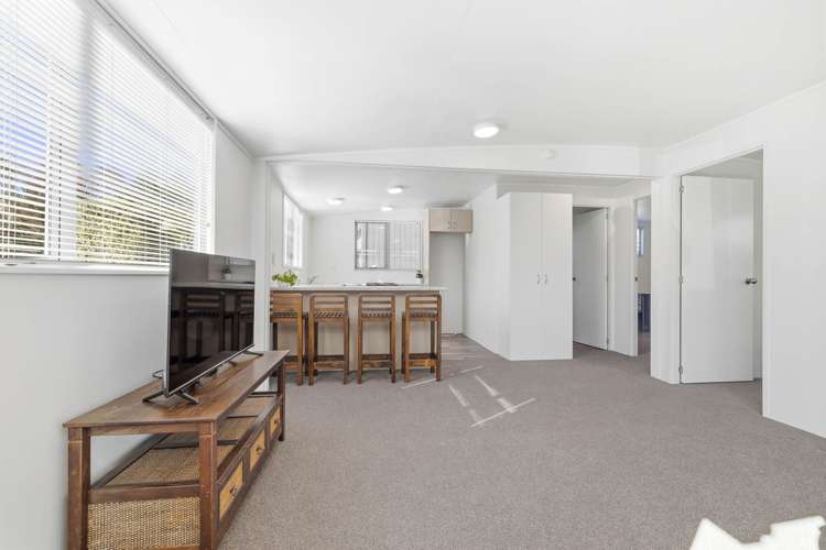 F4/71 Moir Street_3