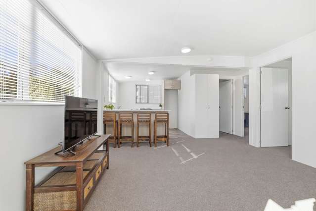 F4/71 Moir Street Mangawhai_3