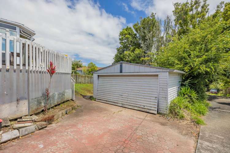 197 Lake Road Belmont_6