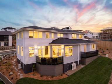 20 Kaupeka Road_3