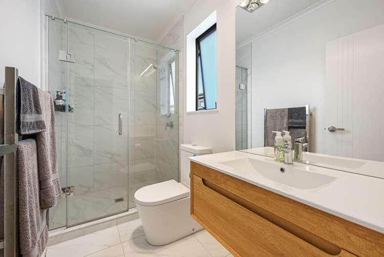 4 Athier Avenue Chartwell_17