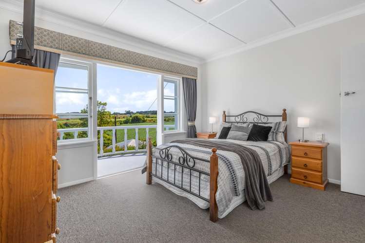 81 Kawiu Road Levin_16