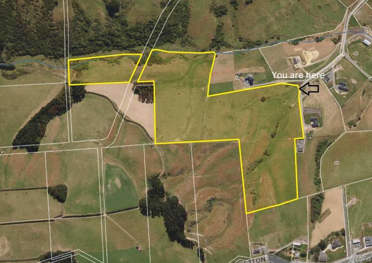 70 Kens Lane Sawyers Bay_8