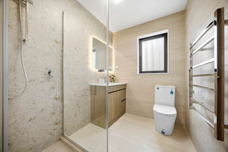 Lot 1/3 Reynella Drive Massey_9