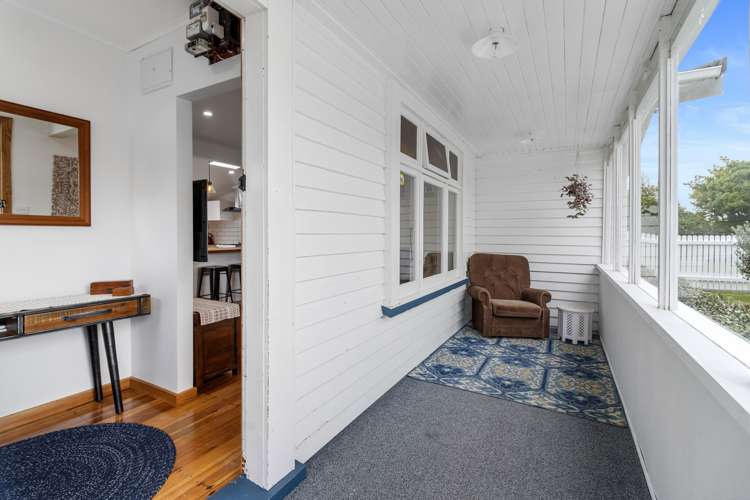 33 Claude Street Fairfield_6