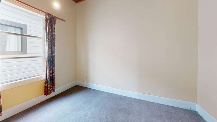 72 Cook Street Palmerston North Central_16