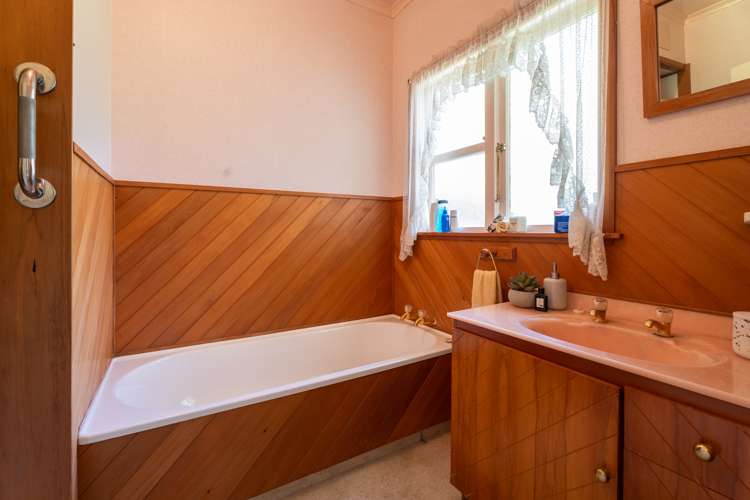 25 Lyndhurst Road Tawa_11