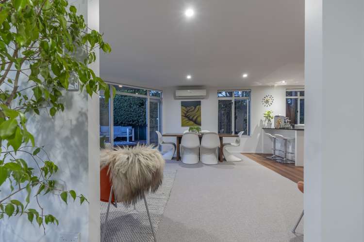 4 Dexter Avenue Mount Eden_5