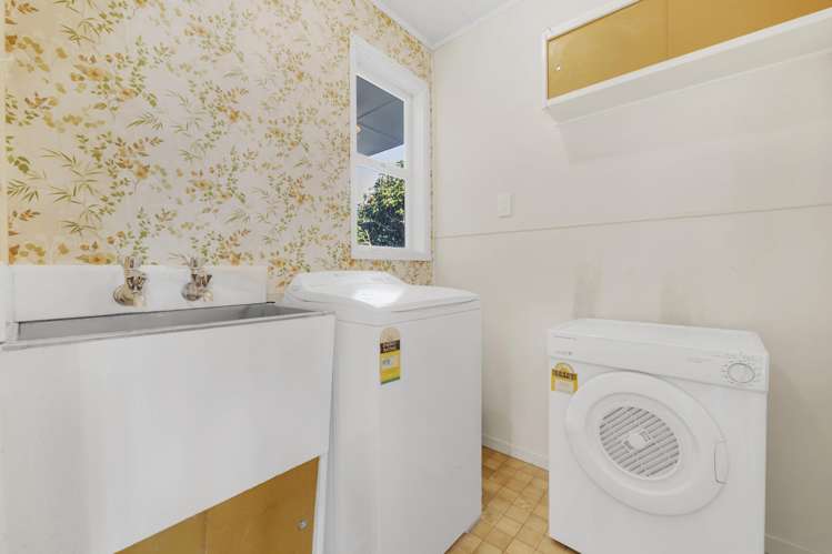10 Studfall Street Pakuranga Heights_16