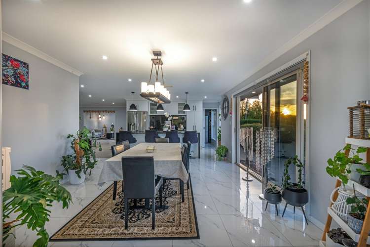 2 Tutakarae Road Kelvin Grove_14