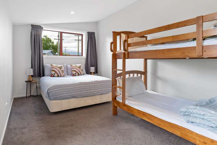 11 Totara Drive Twizel_9