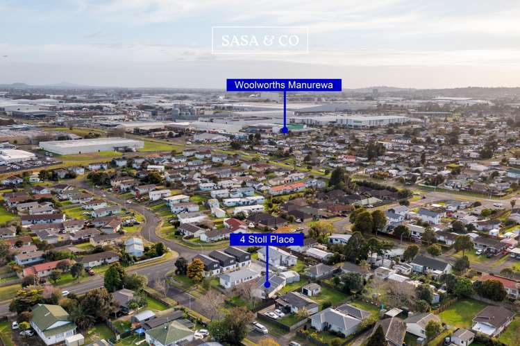 4 Stoll Place Clendon Park_21