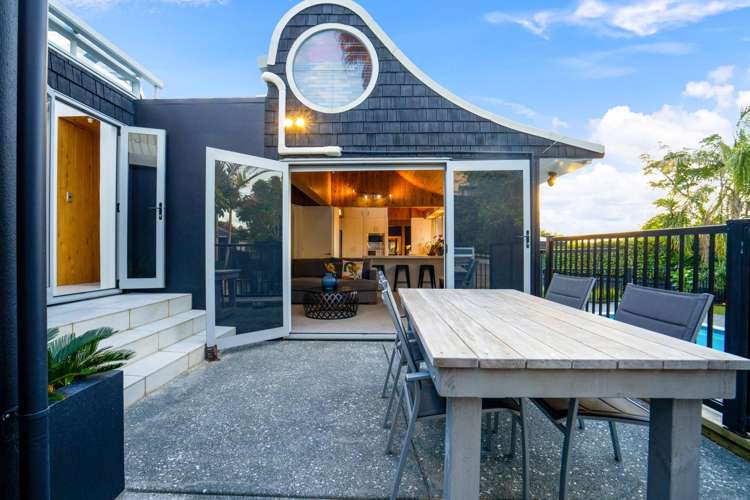 10 Caithness Place Farm Cove_19