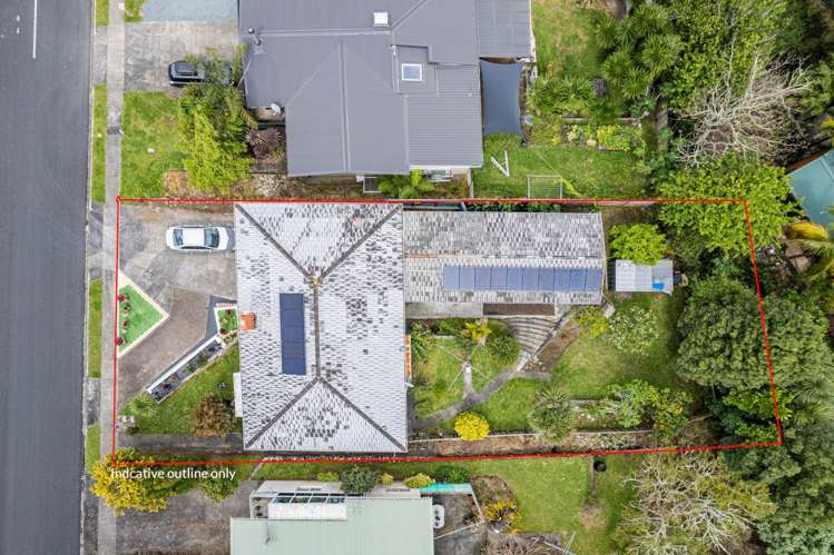 18 Oakland Avenue Woodhill_16