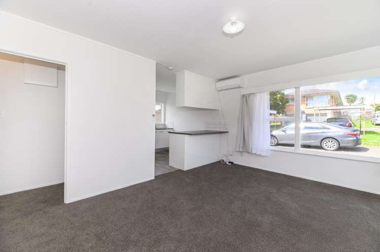 1/142 Panama Road 1816_5