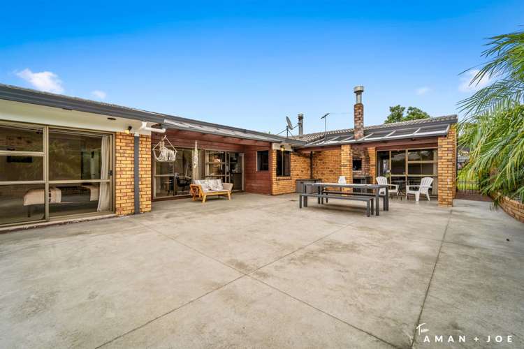 6 Muscat Place Henderson_4