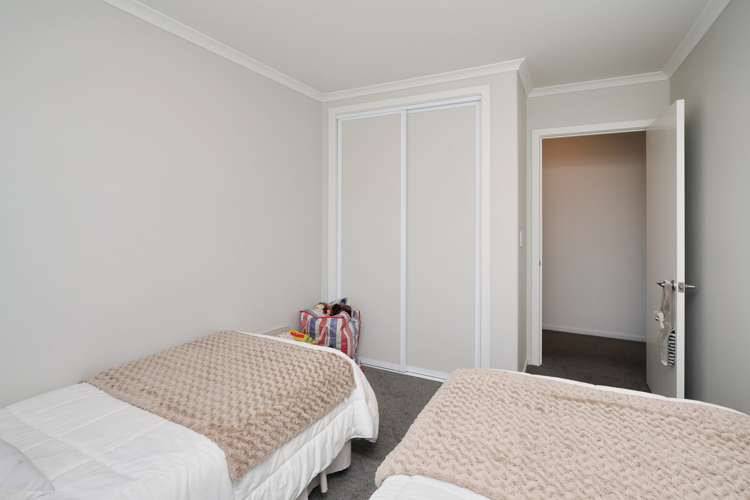 660 East Maddisons Road Rolleston_17