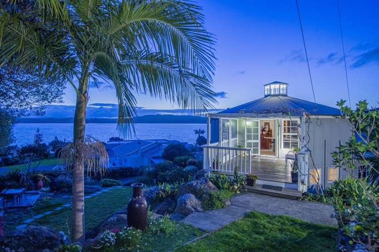 2 Kaiwaka Road Onerahi_6