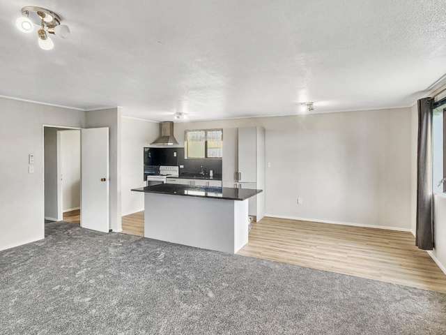 154 Sievers Grove 10944_4