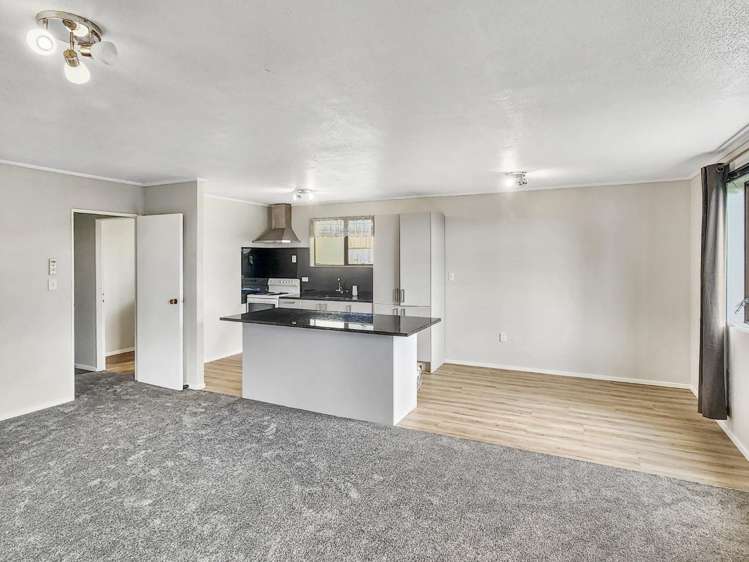 154 Sievers Grove 10944_4