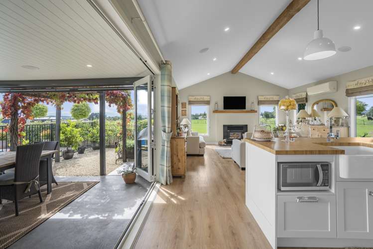 26 Romina Way Martinborough_12