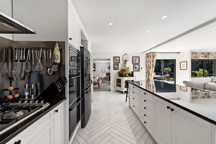 9 Wynsfield Garden Saint Heliers_10