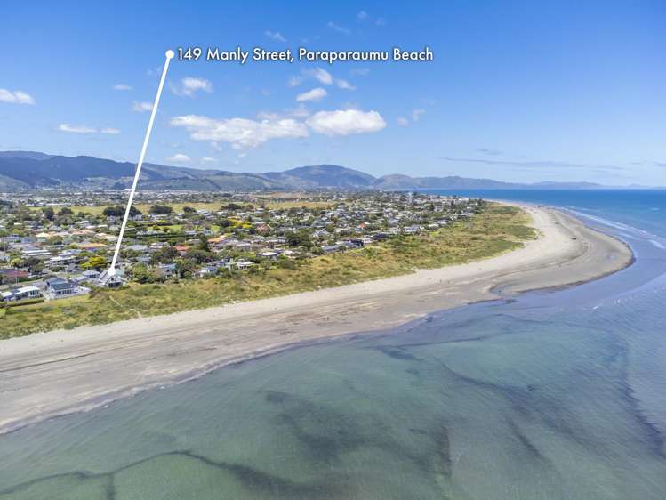 149 Manly Street Paraparaumu Beach_6